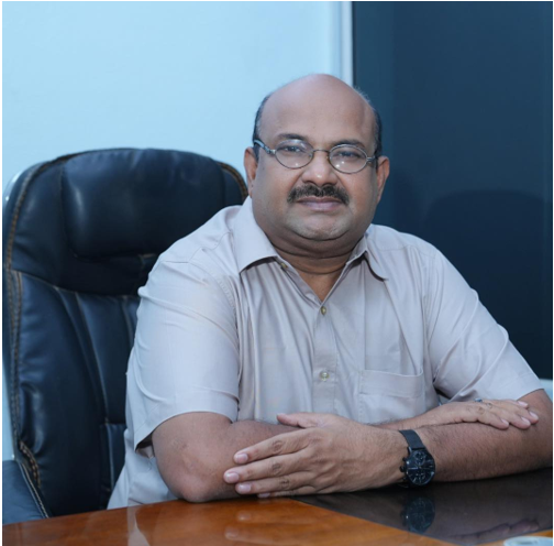 Principal
